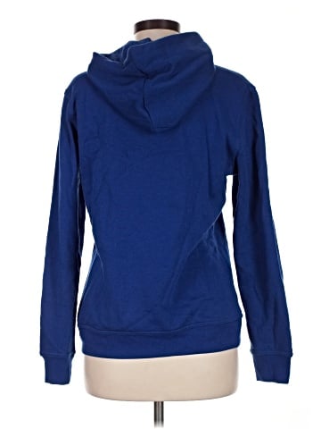 Craft Pullover Hoodie (view 2)