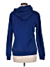 Craft Blue Pullover Hoodie Size M - photo 2