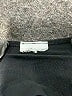 Gap - Maternity Black Tank Top Size S - photo 6