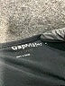 Gap - Maternity Black Tank Top Size S - photo 7