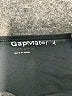 Gap - Maternity Black Tank Top Size S - photo 8