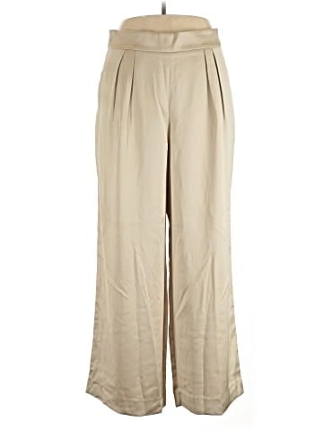 Banana Republic Factory Store Casual Pants (view 1)