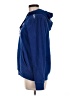 Craft Blue Pullover Hoodie Size M - photo 5