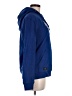 Craft Blue Pullover Hoodie Size M - photo 4
