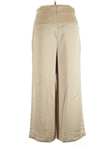 Banana Republic Factory Store Casual Pants (view 2)