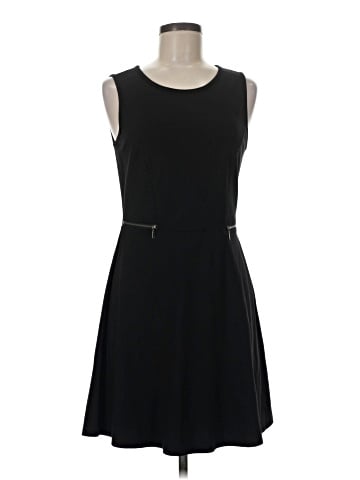 Design 365 Casual Dress (view 1)