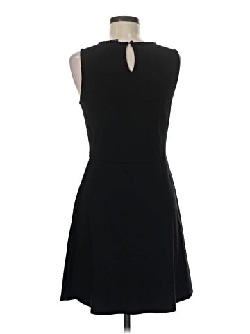 Design 365 Casual Dress (view 2)