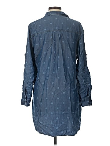 Cloth & Stone Casual Dress (view 2)