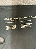 Shapermint Black Active Pants Size 2X - photo 4