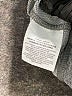 Nike Golf Gray Turtleneck Sweater Size S - photo 8