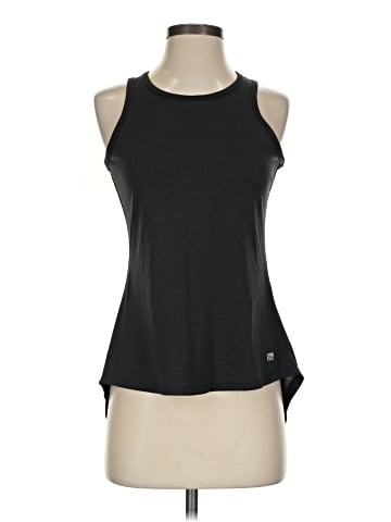 Marika Active Tank (view 1)
