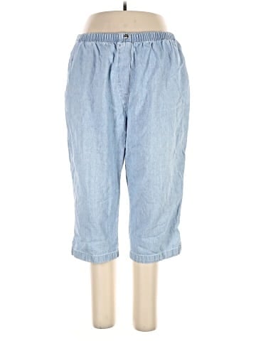Classic Elements Jeans (view 1)