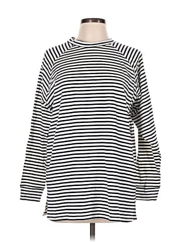 MNG Long Sleeve Turtleneck (view 1)