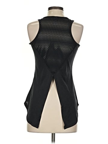 Marika Active Tank (view 2)