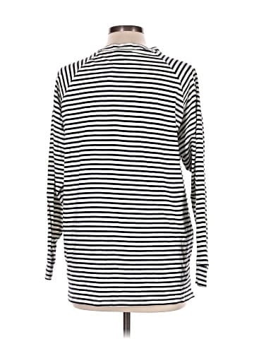 MNG Long Sleeve Turtleneck (view 2)