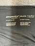 Shapermint Black Active Pants Size 2X - photo 4