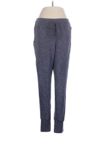 Bobeau Sweatpants (view 1)