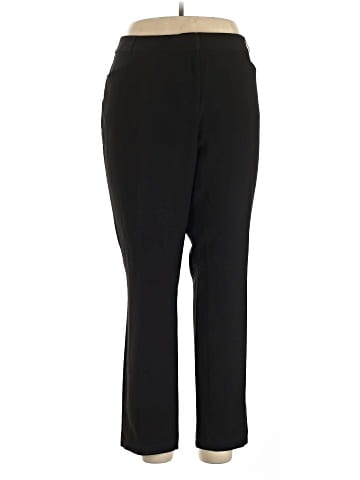 Vince Camuto Dress Pants (view 1)