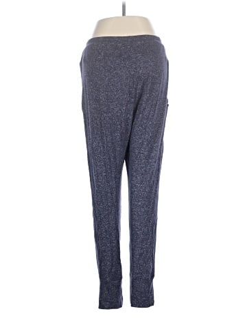 Bobeau Sweatpants (view 2)