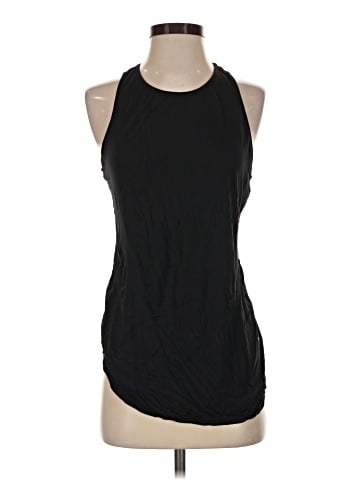 Splits 59 Sleeveless T-Shirt (view 1)