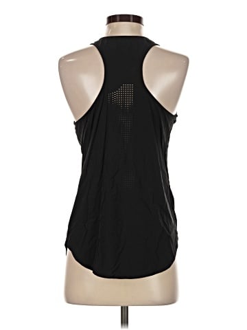 Splits 59 Sleeveless T-Shirt (view 2)