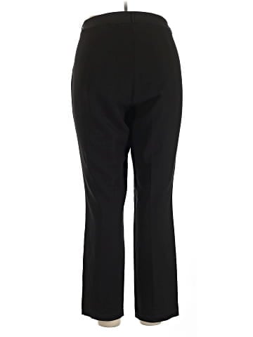 Vince Camuto Dress Pants (view 2)