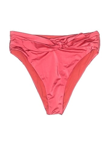Victoria's Secret Swimsuit Bottoms (view 1)