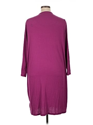 Muk Luks Kimono (view 2)