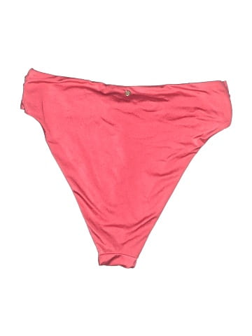 Victoria's Secret Swimsuit Bottoms (view 2)