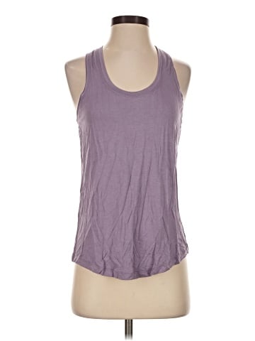 Splits 59 Tank Top (view 1)