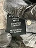 Hudson Jeans Solid Gray Jeans Size 25 waist - photo 9