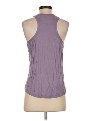 Splits 59 Tank Top (view 2)