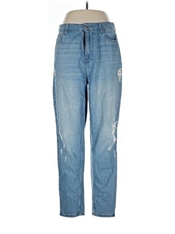 Only Jeans (view 1)