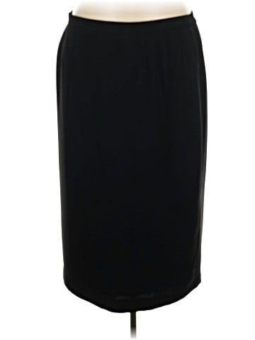 Joan Leslie Formal Skirt (view 1)