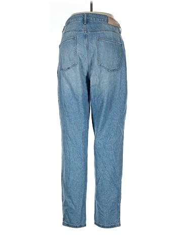 Only Jeans (view 2)