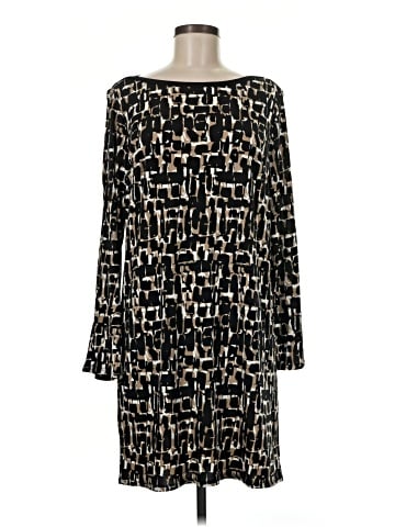 Laundry by Design Casual Dress (view 1)