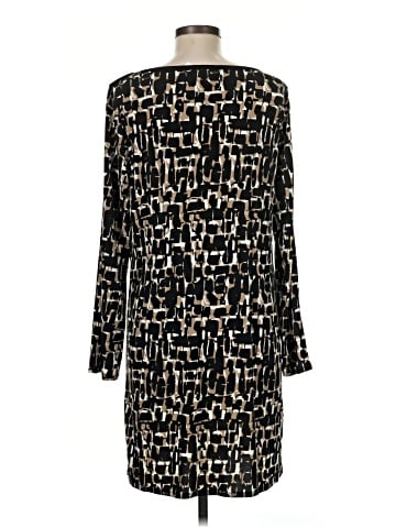 Laundry by Design Casual Dress (view 2)