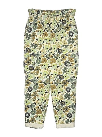 Free Assembly Snow Pants With Bib (view 1)