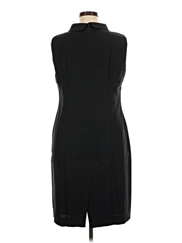 Brooks Brothers Cocktail Dress (view 2)