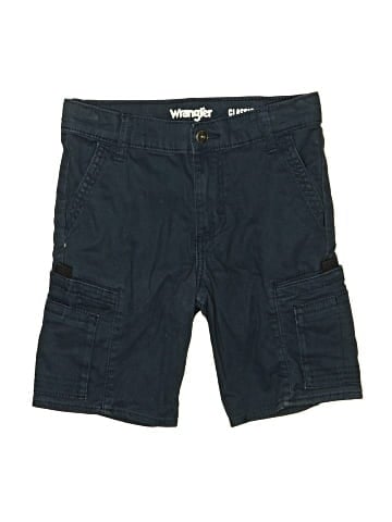 Wrangler Jeans Co Cargo Shorts (view 1)