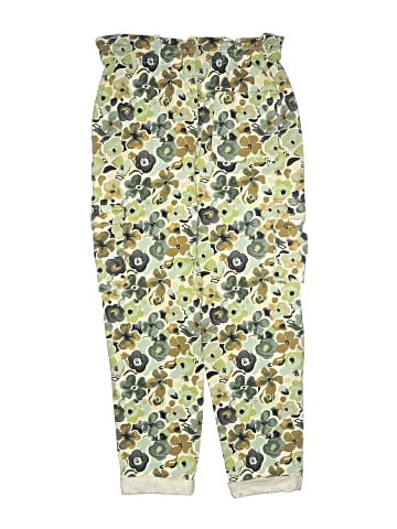 Free Assembly Snow Pants With Bib (view 2)