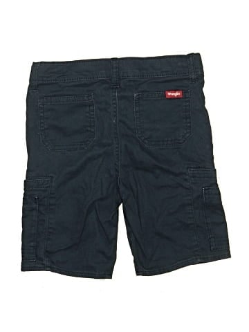 Wrangler Jeans Co Cargo Shorts (view 2)