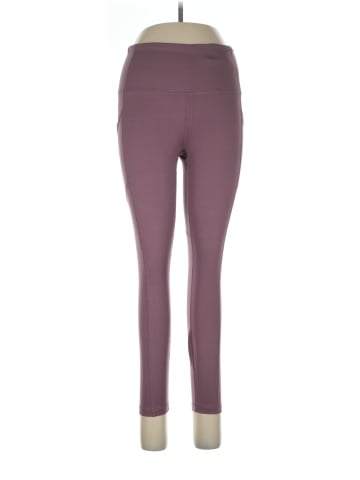 Velocity Active Pants (view 1)