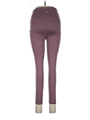 Velocity Active Pants (view 2)