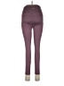 Velocity Purple Active Pants Size L - photo 2