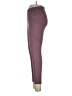 Velocity Purple Active Pants Size L - photo 5