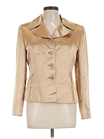 Kate Hill Jacket (view 1)