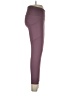 Velocity Purple Active Pants Size L - photo 4