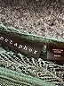 metaphor Green Pullover Sweater Size M - photo 7