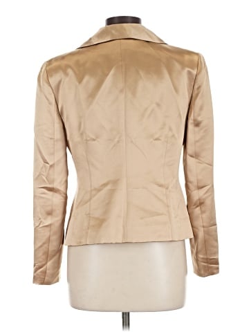 Kate Hill Jacket (view 2)